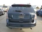 2008 Ford Edge SEL