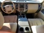 2008 Ford Expedition XLT