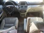 2005 Honda Odyssey Touring