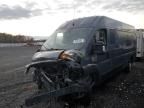 2021 Dodge RAM Promaster 3500 3500 High