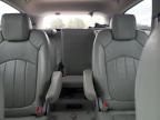 2009 Buick Enclave CXL