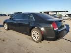 2015 Chrysler 300 Limited