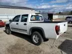 2006 Chevrolet Colorado