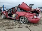 2004 Ford Mustang GT