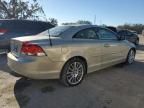 2007 Volvo C70 T5