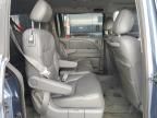 2006 Honda Odyssey EXL