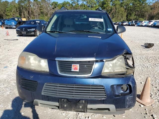 2007 Saturn Vue