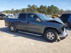 2007 Chevrolet Colorado