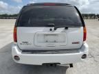 2008 GMC Envoy