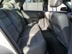 2005 Ford Five Hundred SEL