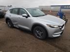 2018 Mazda CX-5 Sport