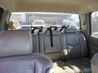 2007 GMC Sierra K2500 Heavy Duty