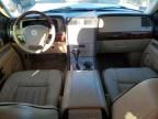 2006 Lincoln Navigator