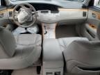 2006 Toyota Avalon XL