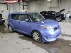 2010 Scion XB