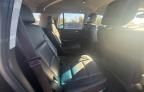 2015 Chevrolet Tahoe K1500 LTZ