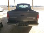 2003 Dodge Dakota Quad SLT