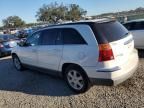 2006 Chrysler Pacifica Touring