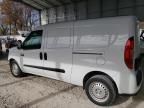 2022 Dodge RAM Promaster City Tradesman