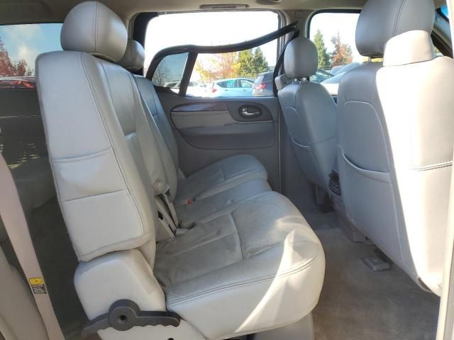 2006 GMC Envoy Denali XL