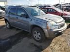 2005 Chevrolet Equinox LS