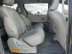 2013 Toyota Sienna XLE