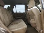 2004 Honda CR-V EX