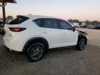 2017 Mazda CX-5 Sport