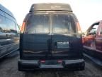 1999 GMC Savana RV G1500