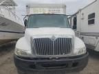 2007 International 4000 4300