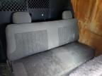 2005 Ford Econoline E250 Van