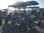 2023 Hdkp Golf Cart