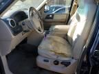 2003 Ford Expedition XLT