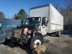 2019 International 4000 4300