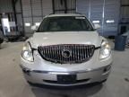 2010 Buick Enclave CXL