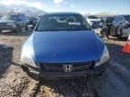 2003 Honda Accord EX