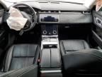 2019 Land Rover Range Rover Velar S