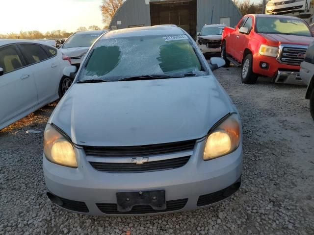 2008 Chevrolet Cobalt LT