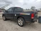 2005 Dodge RAM 1500 ST