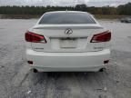 2010 Lexus IS 250