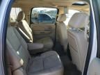 2011 Cadillac Escalade ESV Premium