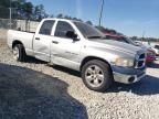 2005 Dodge RAM 1500 ST