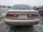 1999 Toyota Camry CE