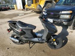 2013 Bashan Bashan Scooter en venta en Pekin, IL