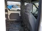 2013 Ford Transit Connect XL