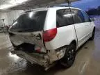 2006 Toyota Sienna XLE