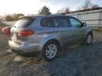 2009 Subaru Tribeca Limited