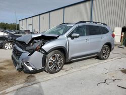 2023 Subaru Ascent Touring en venta en Apopka, FL