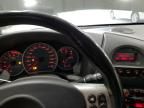 2004 Pontiac Grand Prix GTP