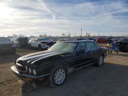 1998 Jaguar XJ8 en venta en Des Moines, IA